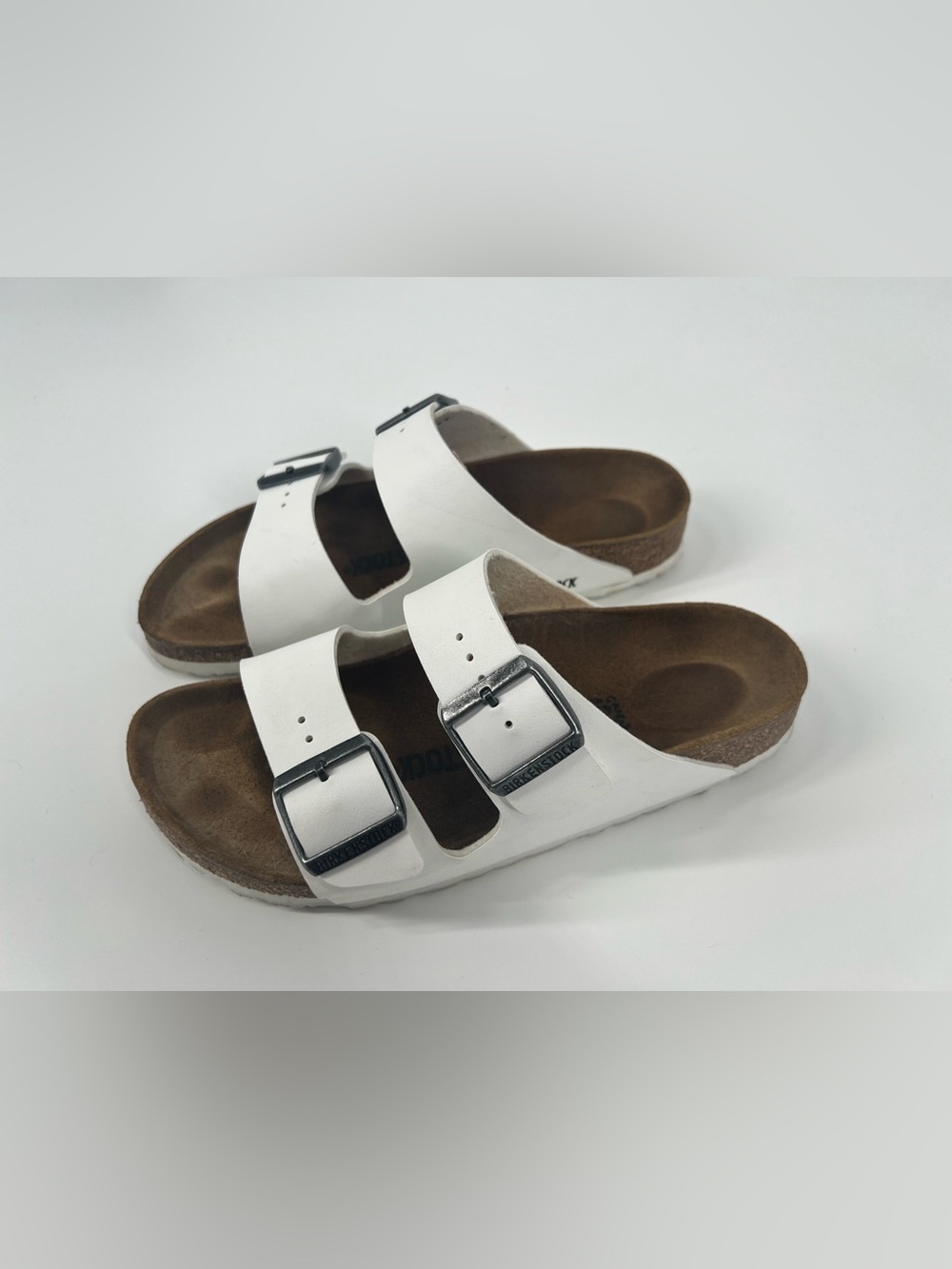 Birkenstock Arizona Sandals | 38 7-7.5